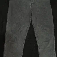 شلوار|لباس|میانه, |دیوار