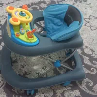 روروک خارجی