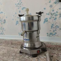 آبمیوه گیری صنعتی|آبمیوه‌گیر و آب‌مرکبات‌گیر|کرج, باغستان|دیوار