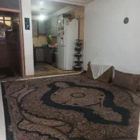 رهن و اجاره خانه چناران ۶۴طبقه همکف نوساز ۶۰ متری