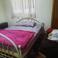 اجاره سوییت مبله روزانه و ماهانه