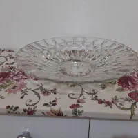 ظروف آشپزخانه|ظروف سرو و پذیرایی|ساوه, |دیوار