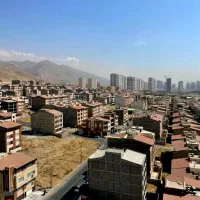 اولین باشید/تجاری ۸۵ متری/مغازه منطقه۲۲/تاپ لوکیشن|فروش مغازه و غرفه|تهران, گلستان (شهرک راه آهن)|دیوار