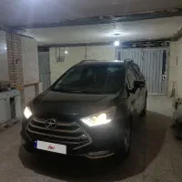 جک s3در حدنو