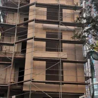 فروش و نصب فایبرسمنت|مصالح و تجهیزات ساختمان|قزوین, |دیوار