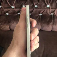 ایفون ۱۳ نرمال|موبایل|رشت, دروازه لاکان|دیوار