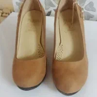 کفش مجلسی و رسمی|کیف، کفش، کمربند|زاهدان, |دیوار