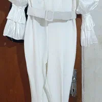 لباس مجلسی نو