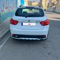 کویک ۸۵ گانهs مدل ۱۴۰۳ بی رنگ