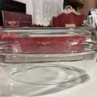 مرغ خوری