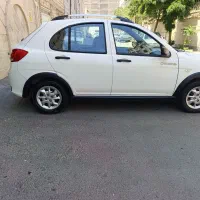 کوئیکs مدل 1402 بی نقطه