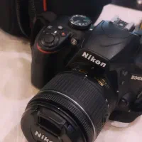 دوربین عکاسی|دوربین عکاسی و فیلمبرداری|بناب, |دیوار