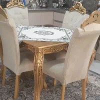 میز ناهارخوری