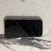 ایفون ۱۶نرمال