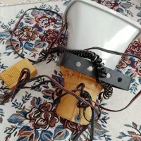 بلندگو کاسبی