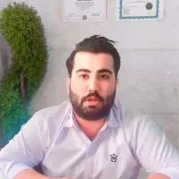 ترک اعتیاد در ۳ روز