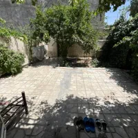 خانه ویلایی سند تک‌برگ فروش به علت نیاز مالی|فروش خانه و ویلا|رباط‌کریم, نوده|دیوار