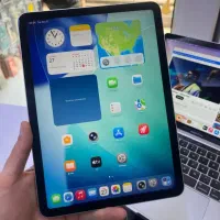 تبلت آیپد Wifi مشابه صفر Generation