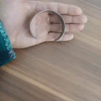 خلخال|جواهرات|خوی, |دیوار