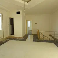 رهن واجاره واحد دوبلکس پنت هوس دار|اجارهٔ آپارتمان|تویسرکان, |دیوار