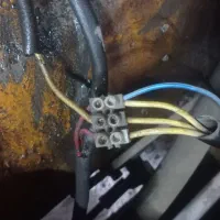 تعمیراسیار تخصص پراید(درمحل)برقی موتوری جلوبندی