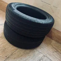 تایرچینی سایز۱۶