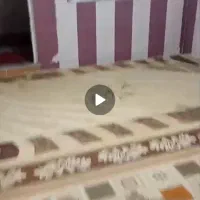 اجاره-واحد
