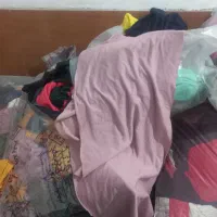 سرقیچی|لوازم خیاطی و بافتنی|مشهد, شهرک مهر آباد|دیوار