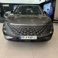 فونیکس FX صفر خشک / اقساط / تحویل فوری