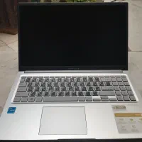 لپتاپ نو نو ایسوس vivobook