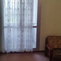 دو خواب آسانسوردار لاکان شهر|فروش آپارتمان|رشت, لاکان شهر|دیوار