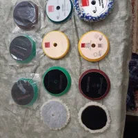 دستگاه پولیش روپس ایتالیا|ابزارآلات|تهران, نیروی هوایی (پیروزی)|دیوار