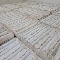 قالب سیلیکونی سنگ