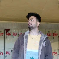 زنجیر طلایی