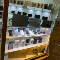 جشنواره تعویض لپتاپ دسته دوم با نو