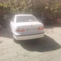 سمند 89 ef7
