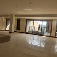 270 متر / ۴ خواب / طبقه ۶+ بهارخواب|فروش آپارتمان|اصفهان, سعادت‌آباد|دیوار