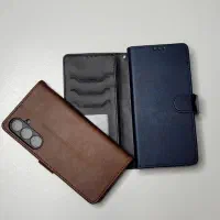 گارد کیفی|لوازم جانبی موبایل و تبلت|ماهان, |دیوار