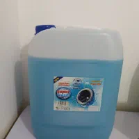 مایه لباس کاملا اقتصادی