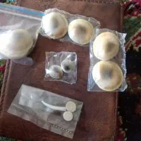 یاقوت هندی|جواهرات|گرگان, |دیوار