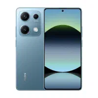 شیاومی ردمی نوت 14 اس، redmi note 14s