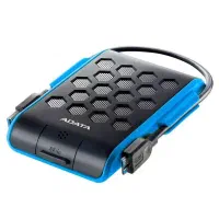 هارد اکسترنال ADATA HD720