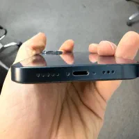 آیفون ۱۳ iphone 13|موبایل|تهران, سعادتآباد|دیوار