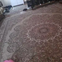 فرش