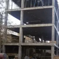 نیازمنداکیپ استا کار ارماتور الماتور قالب بند
