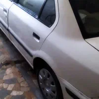 راننده با تجربه
