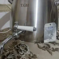 کتری قیطاسی