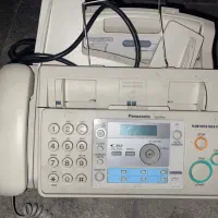 فروش قطعات کامپیوتری