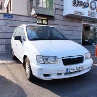 هیوندای تراجت