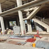 نیازمند.جوشکار والپست.